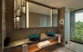 Туры в отель Mandai Rainforest Resort By Banyan Tree