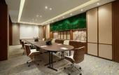 Туры в отель Mandai Rainforest Resort By Banyan Tree