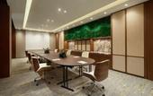 Туры в отель Mandai Rainforest Resort By Banyan Tree