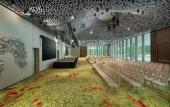 Туры в отель Mandai Rainforest Resort By Banyan Tree