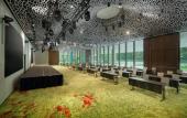 Туры в отель Mandai Rainforest Resort By Banyan Tree