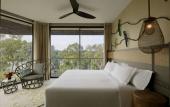 Туры в отель Mandai Rainforest Resort By Banyan Tree