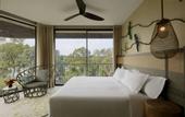 Туры в отель Mandai Rainforest Resort By Banyan Tree
