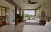 Туры в отель Mandai Rainforest Resort By Banyan Tree