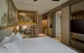 Туры в отель Mandai Rainforest Resort By Banyan Tree