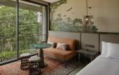 Туры в отель Mandai Rainforest Resort By Banyan Tree