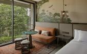 Туры в отель Mandai Rainforest Resort By Banyan Tree