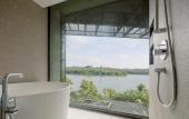 Туры в отель Mandai Rainforest Resort By Banyan Tree