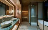Туры в отель Mandai Rainforest Resort By Banyan Tree