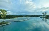 Туры в отель Mandai Rainforest Resort By Banyan Tree