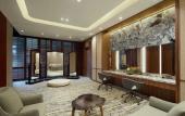 Туры в отель Mandai Rainforest Resort By Banyan Tree