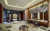 Туры в отель Mandai Rainforest Resort By Banyan Tree