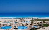 Туры в отель Borg El Arab Beach Hotel
