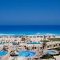 Туры в отель Borg El Arab Beach Hotel, оператор Anex Tour