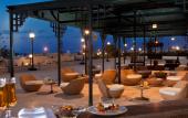 Туры в отель Borg El Arab Beach Hotel
