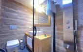 Туры в отель The Port Rooms