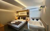 Туры в отель The Port Rooms