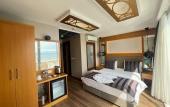 Туры в отель The Port Rooms