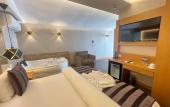 Туры в отель The Port Rooms