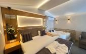 Туры в отель The Port Rooms