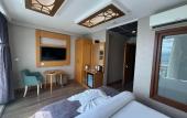 Туры в отель The Port Rooms
