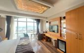 Туры в отель The Port Rooms