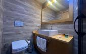 Туры в отель The Port Rooms