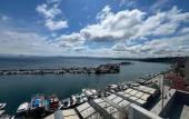 Туры в отель The Port Rooms