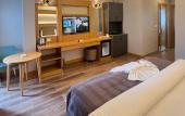 Туры в отель The Port Rooms