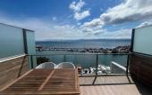 Туры в отель The Port Rooms