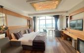 Туры в отель The Port Rooms