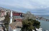 Туры в отель The Port Rooms