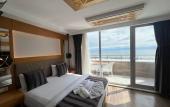 Туры в отель The Port Rooms