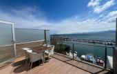 Туры в отель The Port Rooms