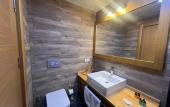 Туры в отель The Port Rooms