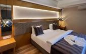 Туры в отель The Port Rooms