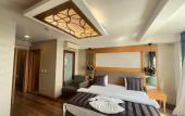Туры в отель The Port Rooms