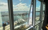 Туры в отель The Port Rooms
