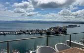 Туры в отель The Port Rooms