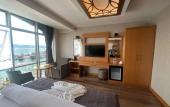 Туры в отель The Port Rooms