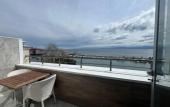 Туры в отель The Port Rooms