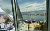 Туры в отель The Port Rooms