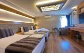 Туры в отель The Port Rooms