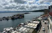 Туры в отель The Port Rooms