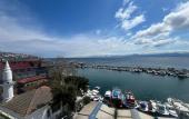 Туры в отель The Port Rooms