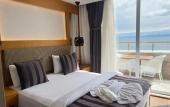 Туры в отель The Port Rooms