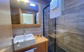 Туры в отель The Port Rooms