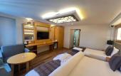 Туры в отель The Port Rooms