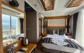 Туры в отель The Port Rooms