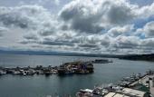 Туры в отель The Port Rooms